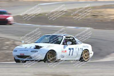 media/Nov-17-2024-CalClub SCCA (Sun) [[5252d9c58e]]/Group 4/Race (Off Ramp)/